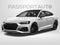 2021 Audi RS 5 2.9T quattro