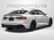 2021 Audi RS 5 2.9T quattro