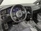2019 Volkswagen Golf R DCC & Navigation 4Motion