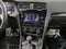 2019 Volkswagen Golf R DCC & Navigation 4Motion