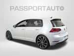 2019 Volkswagen Golf R DCC & Navigation 4Motion