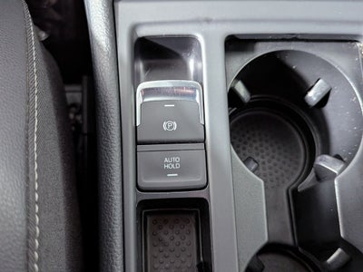 2019 Volkswagen Golf R DCC & Navigation 4Motion