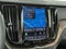 2023 Volvo XC60 B5 Ultimate Bright Theme