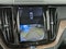 2023 Volvo XC60 B5 Ultimate Bright Theme