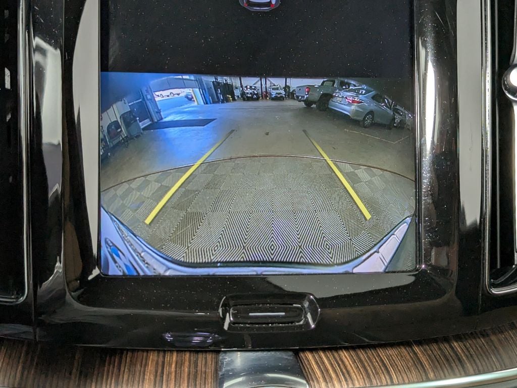 2023 Volvo XC60 B5 Ultimate Bright Theme