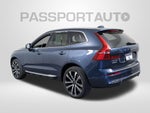 2023 Volvo XC60 B5 Ultimate Bright Theme