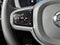 2023 Volvo XC60 B5 Ultimate Bright Theme