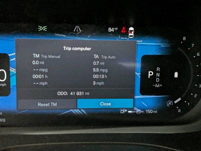 2023 Volvo XC60 B5 Ultimate Bright Theme