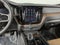 2023 Volvo XC60 B5 Ultimate Bright Theme
