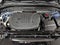 2023 Volvo XC60 B5 Ultimate Bright Theme