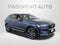 2023 Volvo XC60 B5 Ultimate Bright Theme