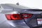 2019 Honda Insight EX