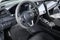 2019 Honda Insight EX