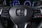 2019 Honda Insight EX