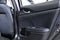 2019 Honda Insight EX