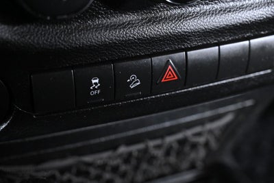 2011 Jeep Wrangler Sport