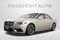 2017 Lincoln Continental Base