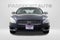 2010 Nissan Maxima 3.5 SV
