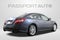 2010 Nissan Maxima 3.5 SV