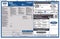 2018 Ford Edge Sport