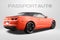 2012 Chevrolet Camaro SS 2SS