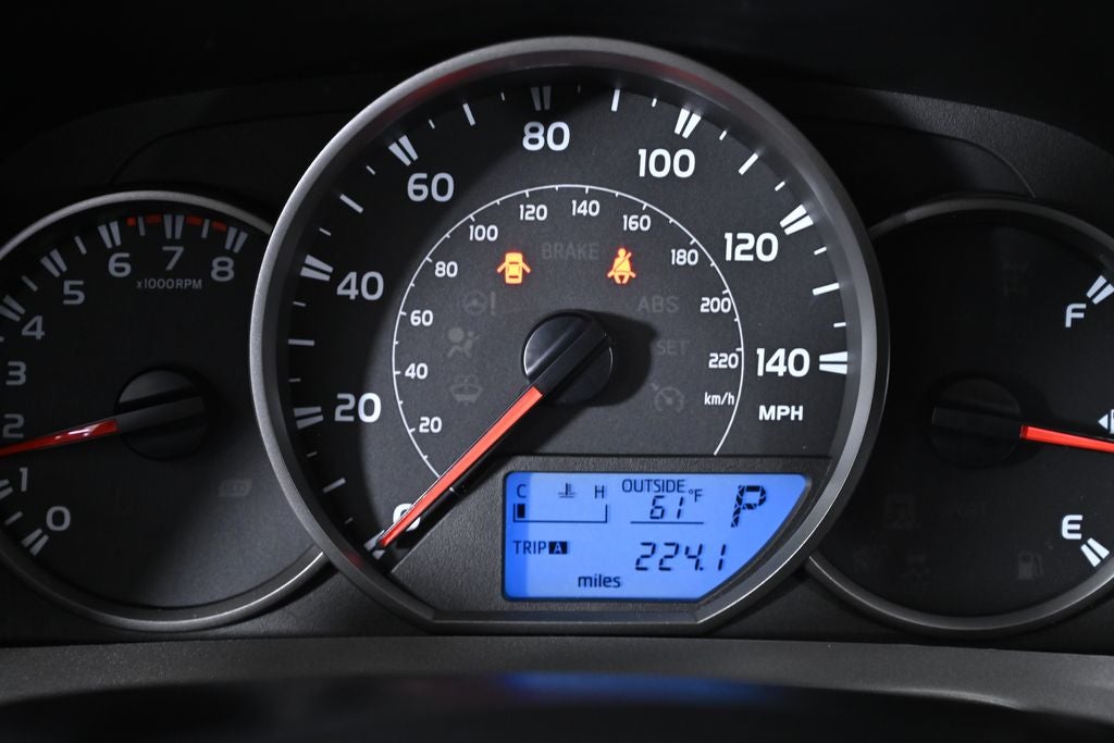 2016 Toyota RAV4 Base