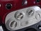 2013 FIAT 500 Pop