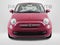 2013 FIAT 500 Pop