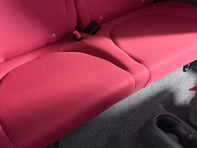 2013 FIAT 500 Pop