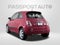 2013 FIAT 500 Pop