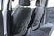 2015 Nissan Versa Note SL