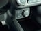 2018 Nissan Kicks SR