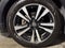 2018 Nissan Kicks SR