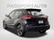 2018 Nissan Kicks SR
