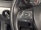 2014 Volkswagen Jetta 1.8T SE