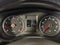 2014 Volkswagen Jetta 1.8T SE