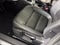 2014 Volkswagen Jetta 1.8T SE