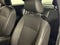 2018 Volkswagen Beetle 2.0T S