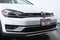2019 Volkswagen Golf Alltrack Base