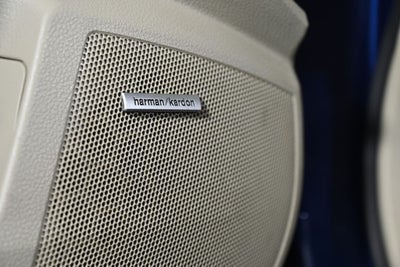 2011 Subaru Legacy 2.5i Ltd Pwr Moon