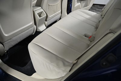 2011 Subaru Legacy 2.5i Ltd Pwr Moon