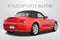 2007 BMW Z4 3.0i