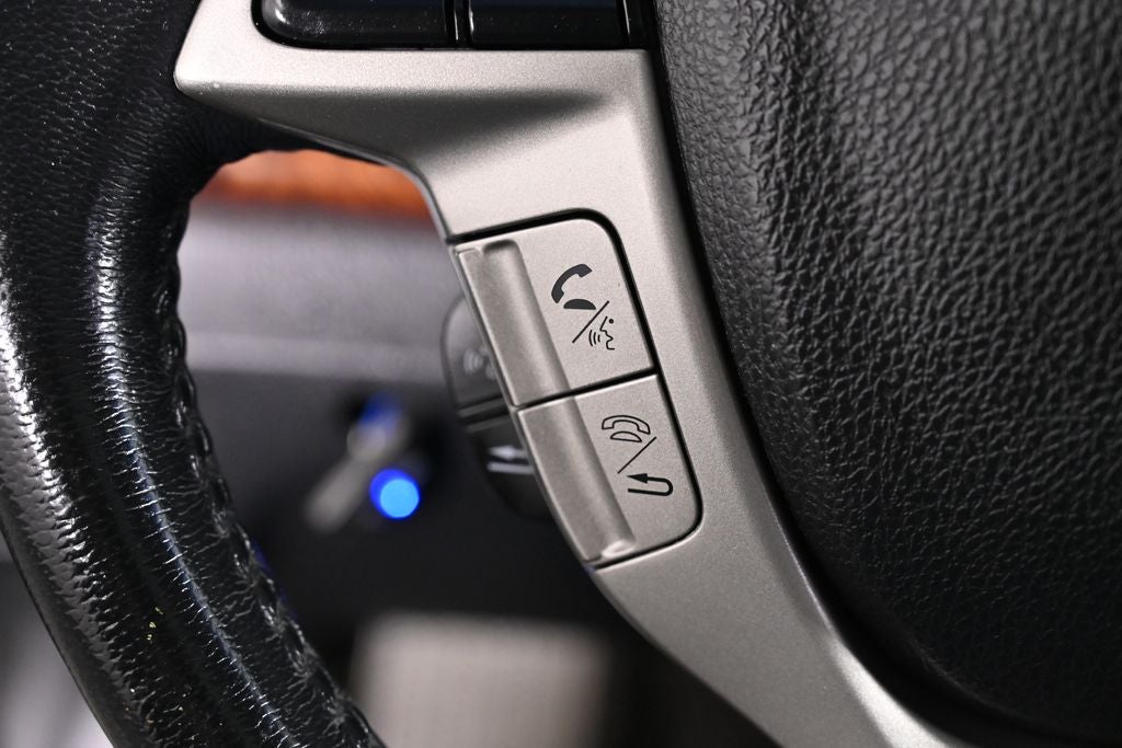 2011 Honda Accord Crosstour Base