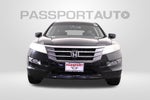 2011 Honda Accord Crosstour Base