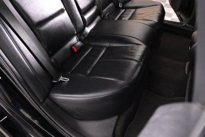 2011 Honda Accord Crosstour Base