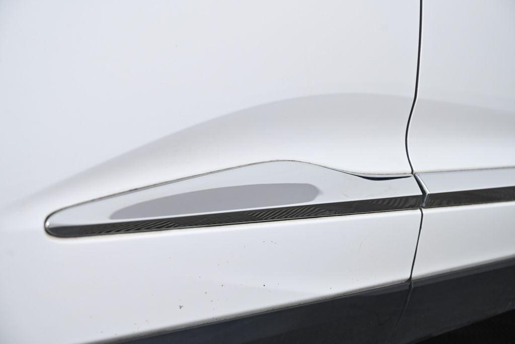 2021 Acura RDX SH-AWD