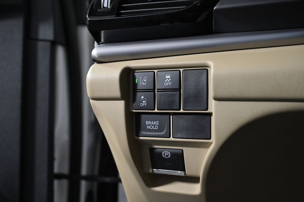 2021 Acura RDX SH-AWD