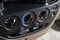 2003 Toyota Tundra SR5