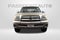 2003 Toyota Tundra SR5