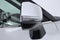 2022 Toyota Highlander Hybrid Platinum
